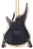 Ibanez SR300E, Midnight Gray Burst