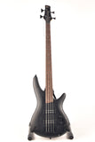 Ibanez SR300EB, Weathered Black