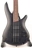 Ibanez SR300EB, Weathered Black