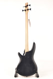 Ibanez SR300EB, Weathered Black