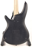 Ibanez SR300EB, Weathered Black