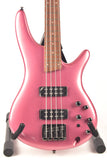 Ibanez SR300E, Pink Gold Metallic