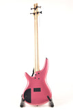 Ibanez SR300E, Pink Gold Metallic