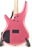 Ibanez SR300E, Pink Gold Metallic