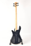 USED Spector Rebop 4, Tobacco Sunburst