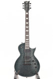 ESP LTD EC-1000, Granite Sparkle