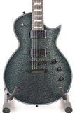 ESP LTD EC-1000, Granite Sparkle