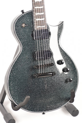 ESP LTD EC-1000, Granite Sparkle