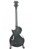 ESP LTD EC-1000, Granite Sparkle