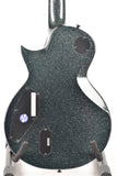 ESP LTD EC-1000, Granite Sparkle