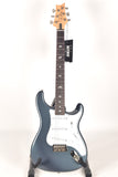 Paul Reed Smith Silver Sky, Venetian Blue