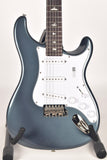 Paul Reed Smith Silver Sky, Venetian Blue