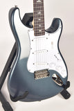 Paul Reed Smith Silver Sky, Venetian Blue