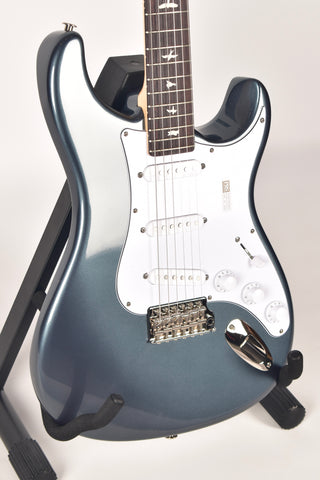 Paul Reed Smith Silver Sky, Venetian Blue