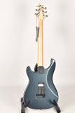 Paul Reed Smith Silver Sky, Venetian Blue