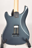 Paul Reed Smith Silver Sky, Venetian Blue
