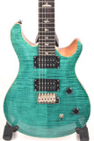 Paul Reed Smith SE CE24, Turquoise