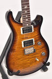 Paul Reed Smith CE24, Black Amber