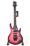 Paul Reed Smith SE Chleo, Orchid Dusk