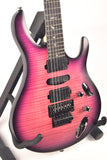 Paul Reed Smith SE Chleo, Orchid Dusk