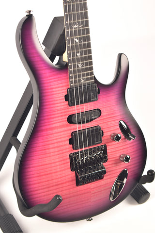 Paul Reed Smith SE Chleo, Orchid Dusk