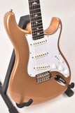 USED Paul Reed Smith Silver Sky, Golden Mesa