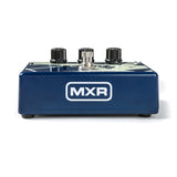 MXR EVH Chorus