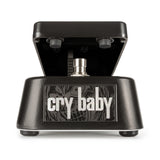 Jim Dunlop Iron Maiden "Killers" Cry Baby Wah
