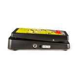 Jim Dunlop Iron Maiden "Killers" Cry Baby Wah