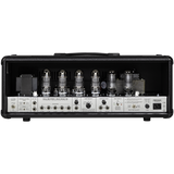 Mesa Boogie 90’s Dual Rectifier - Black Bronco