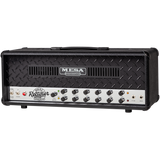 Mesa Boogie 90’s Dual Rectifier - Black Bronco