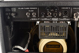 Mesa Boogie Badlander 25 Combo, Black Bronco