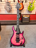 Paul Reed Smith SE Chleo, Orchid Dusk