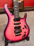 Paul Reed Smith SE Chleo, Orchid Dusk