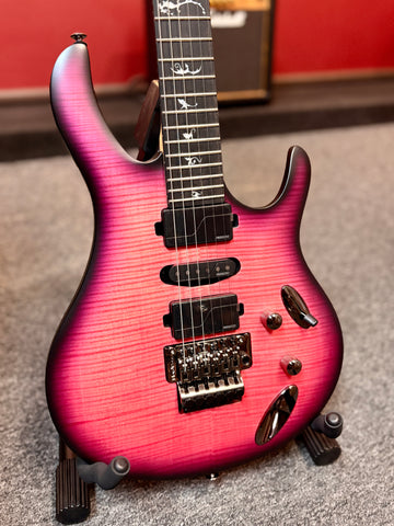 Paul Reed Smith SE Chleo, Orchid Dusk