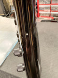 USED Spector Rebop 4, Tobacco Sunburst