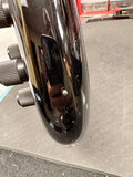 USED Spector Rebop 4, Tobacco Sunburst
