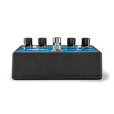 MXR M226 Flanger/Doubler