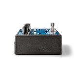 MXR M226 Flanger/Doubler
