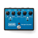 MXR M226 Flanger/Doubler
