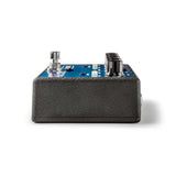 MXR M226 Flanger/Doubler