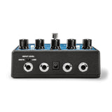 MXR M226 Flanger/Doubler