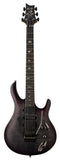 Paul Reed Smith SE Chleo, Charcoal Purple Burst