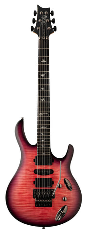 Paul Reed Smith SE Chleo, Orchid Dusk
