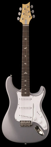 Paul Reed Smith Silver Sky, Tungsten
