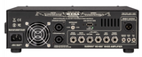 Mesa Boogie 800D Bass Amp