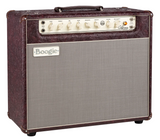 Mesa Boogie California Tweed 6V6 4:40 Combo, Wine Buggy Western