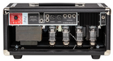 Mesa Boogie Mark IIC+ HRG Tube Amp Head