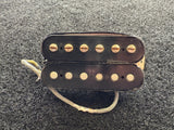 Gibson T-Top Set
