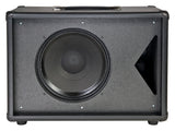 Mesa Boogie Widebody 1x12 Speaker Cabinet